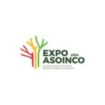 EXPO ASOINCO 2024